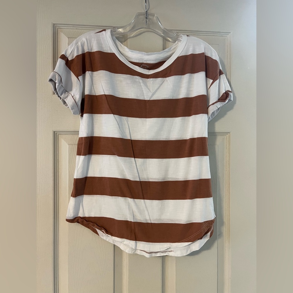 Maurices Tee